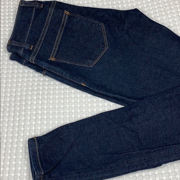 American apparel jeans (skinny’s) - Picture 2 of 4